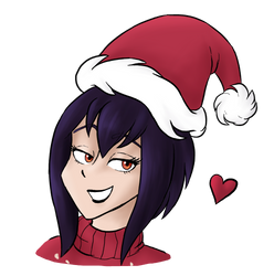 Hikari Solana On Toshikari Fc Deviantart Hikari Solana On Toshikari Fc Deviantart