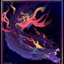 Xerxes