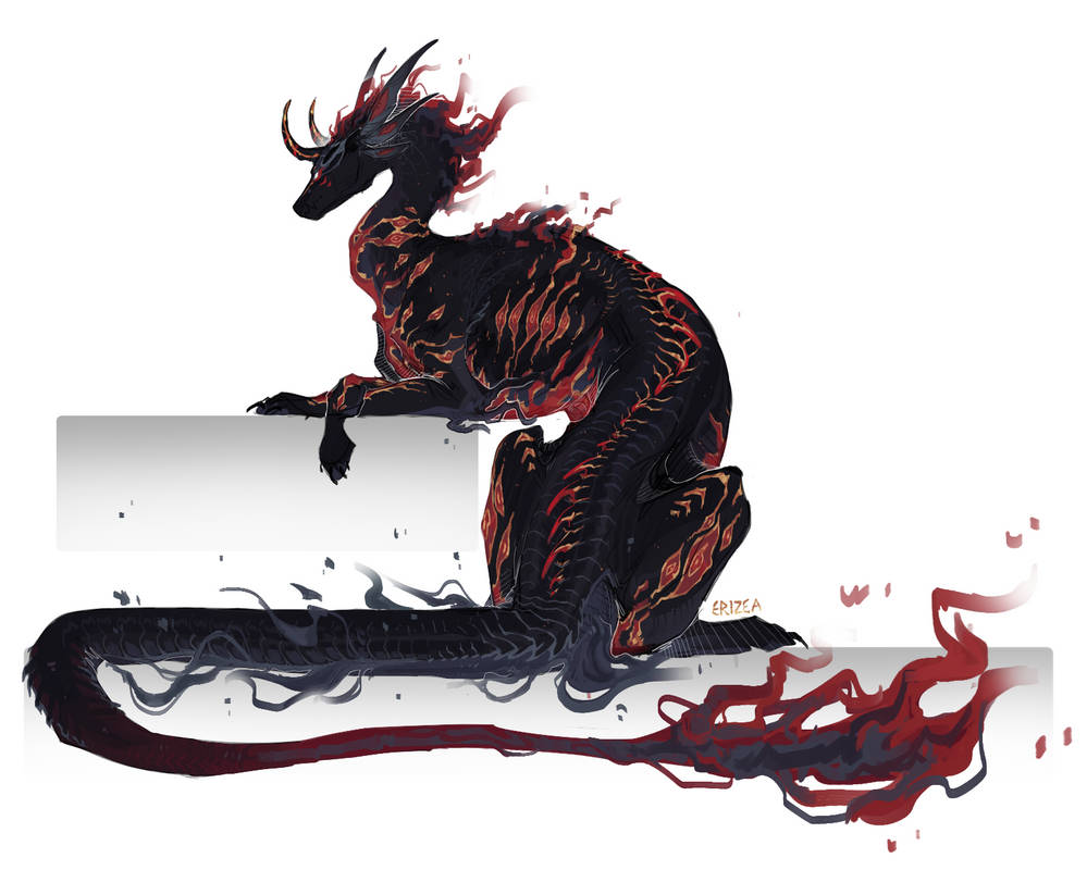 Limbo Creature Limbo by xErizeax on DeviantArt