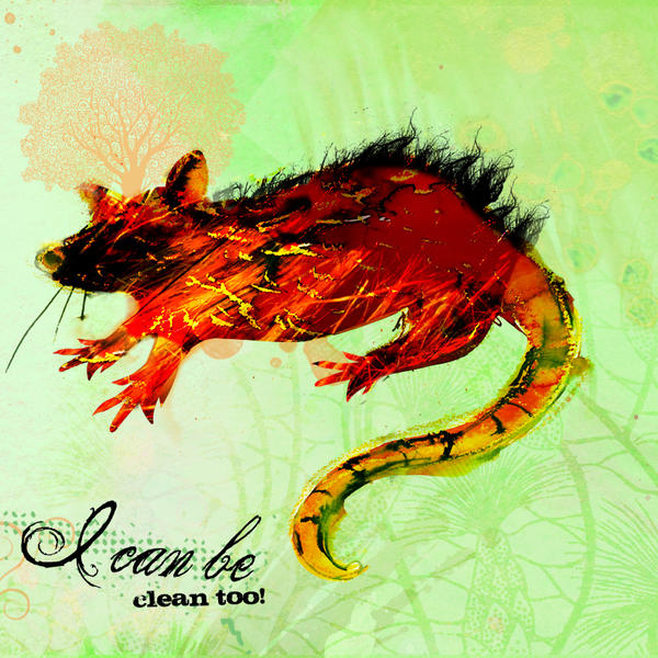 Raticus by Commandeur on DeviantArt