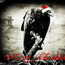 Vultures Love Christmas
