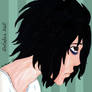 L Lawliet