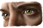 Jensen by sciip