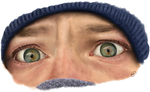 Jared by sciip