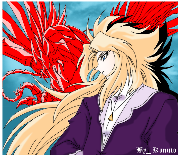 Btx Coloreo By Kanutoxd On Deviantart Btx Coloreo By Kanutoxd On Deviantart
