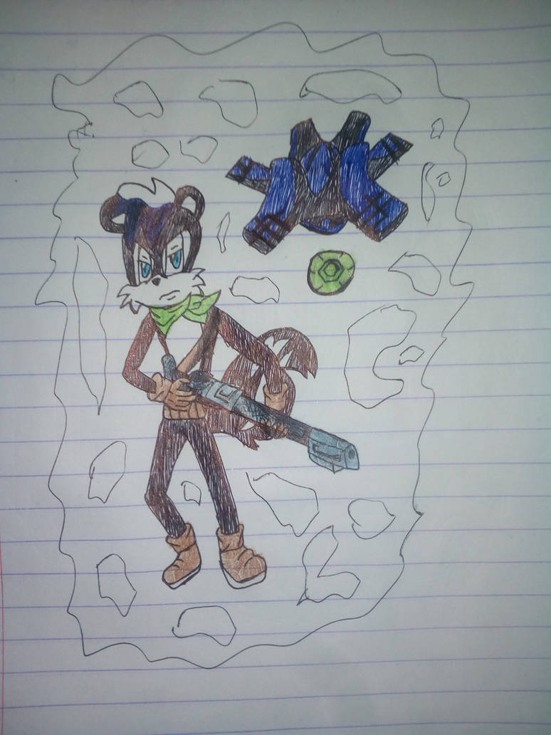 Geoffrey St John Geoffrey Stand By Shingojajaja On Deviantart Geoffrey St John Geoffrey Stand By Shingojajaja On Deviantart