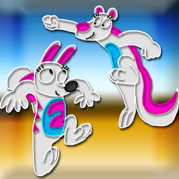 Explore the Best Numtums Art | DeviantArt