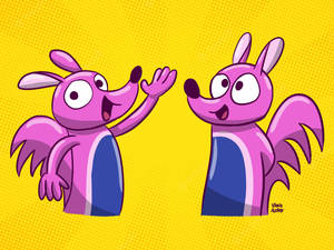 Explore the Best Numtums Art | DeviantArt