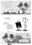 Prolog07 by DanielGrzeszkiewicz