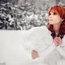 Giselle