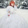 Princess Giselle