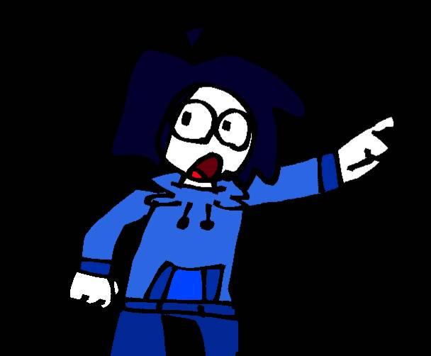 Noah Soyjak point meme by Noahdrawssomestuff on DeviantArt