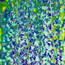 Water Curtain