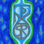ACEO - Sigil for Unexpected Resources
