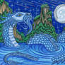 Full Moon in Cancer - January 2026
