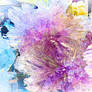 Crystal 1