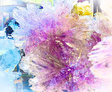 Crystal 1