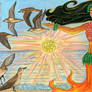 Leleakuhonua
