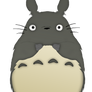 Totoro