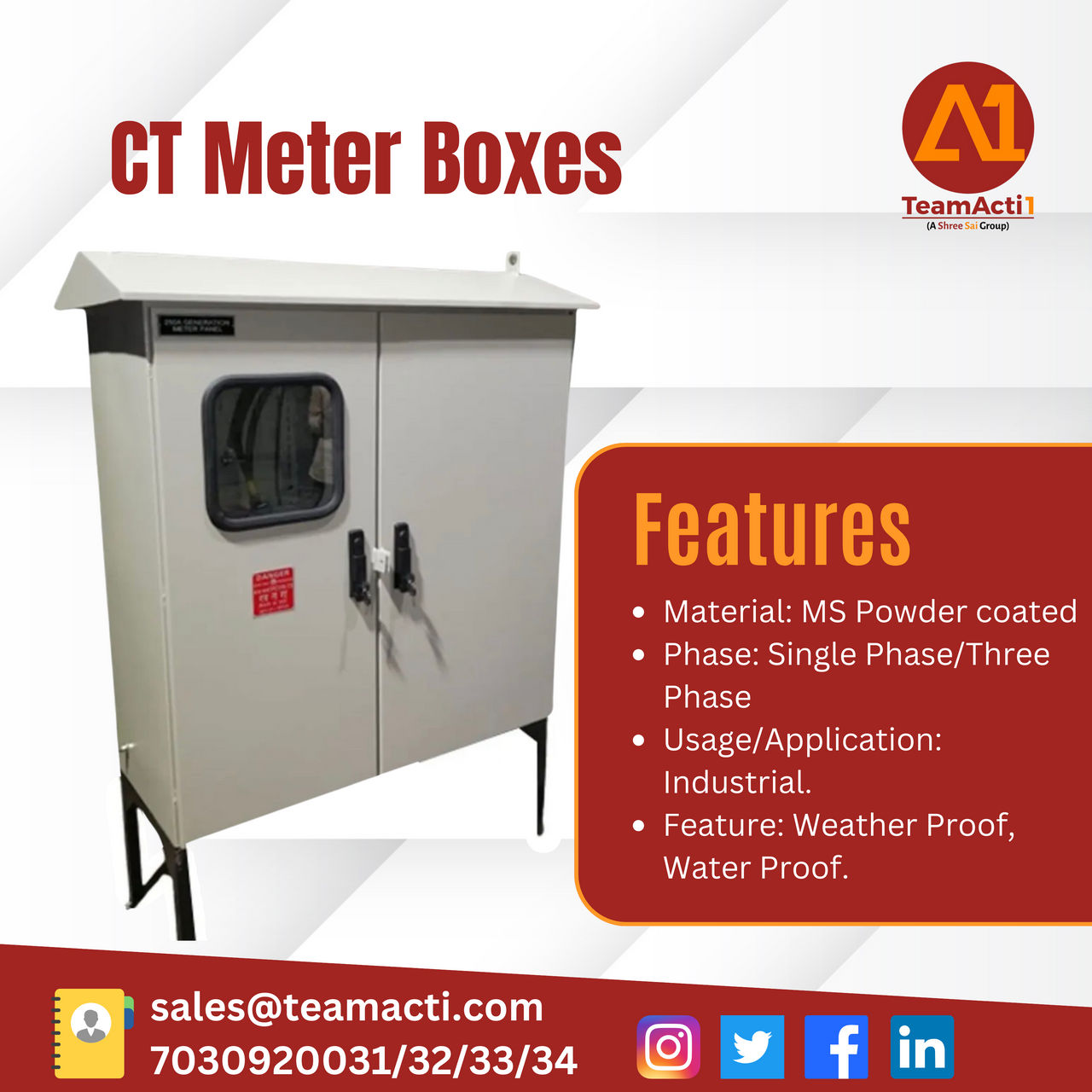 CT Meter Boxes 2 by teamacti1 on DeviantArt