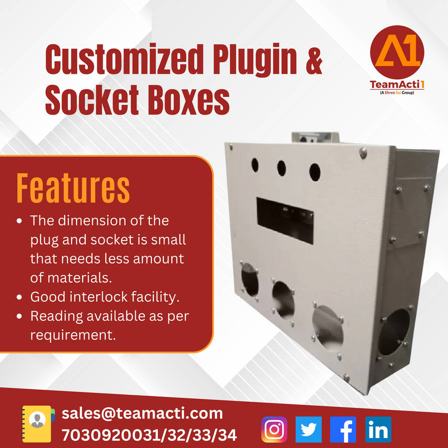 Customized Plugin Socket Boxes (2) by teamacti1 on DeviantArt