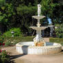 Lormet_Fountains-0004