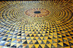 Lormet-Tiles-Mosaics-0461 by Lormet-Images