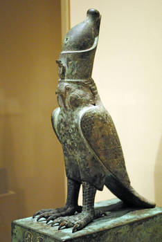 Lormet-Egyptian-009801sm