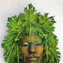 Lormet-Masks-0758sml