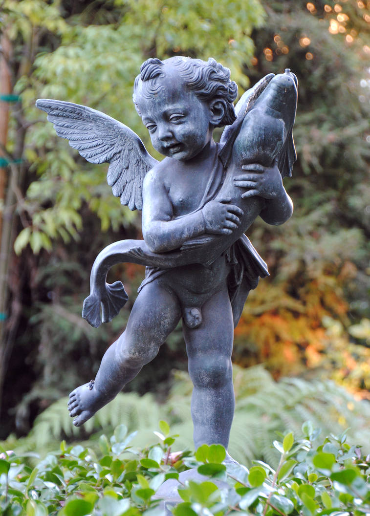 Lormet-Statue-0050sml by Lormet-Images Lormet-Statue-0050sml by Lormet-Images