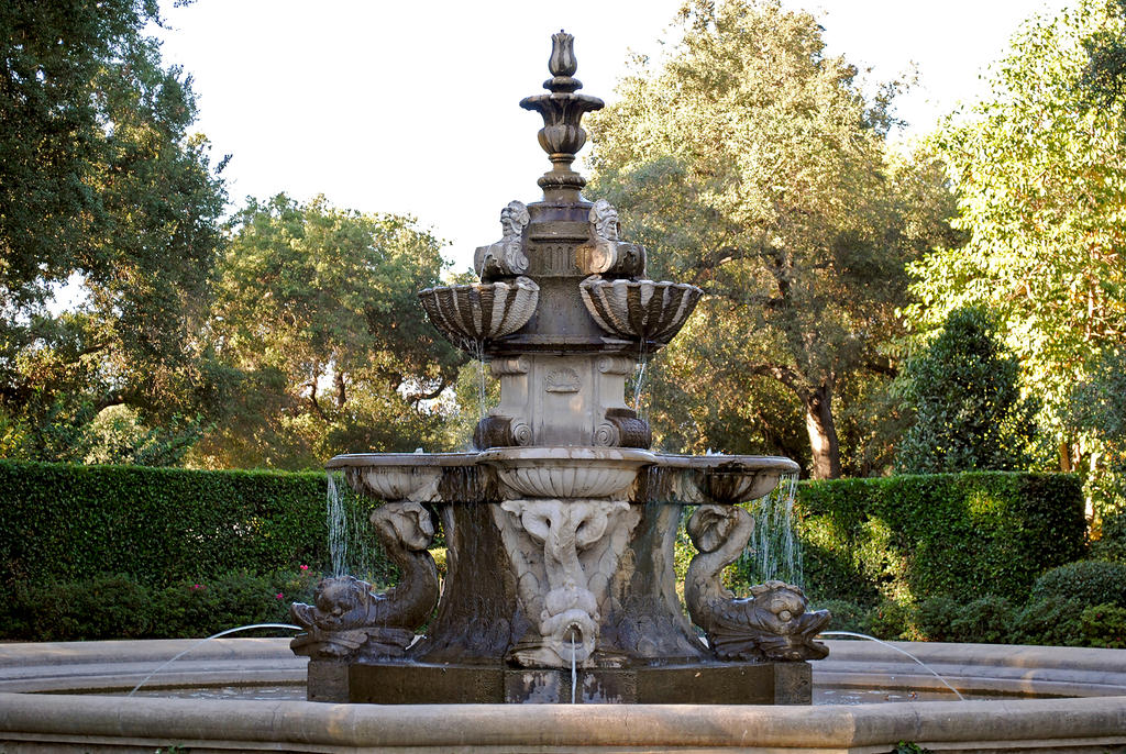 Lormet-Fountain-0271-01sml by Lormet-Images Lormet-Fountain-0271-01sml by Lormet-Images
