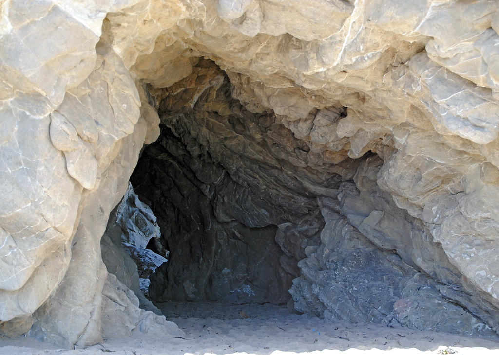 Lormet-Cave-0043sml by Lormet-Images Lormet-Cave-0043sml by Lormet-Images