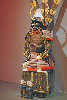 Lormet-Samurai-Armor-0950sml