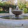 Lormet-Fountain-1081D-sml