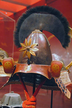 Lormet-Samurai-Helmet-052C-sml