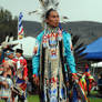 Lormet-Native_American-0109sml2