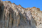 Lormet-Mountain-0654D-sml2 by Lormet-Images