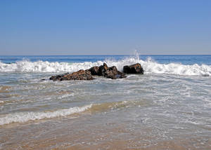 Lormet-Beach-0238sml2 by Lormet-Images Lormet-Beach-0238sml2 by Lormet-Images