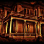 Lormet-HauntedHouse-0575sml3-7a