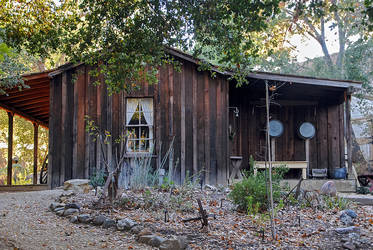 Lormet-Rustic-0325c-sml-b2 by Lormet-Images