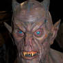 Lormet-horror-0436J-2B-sml