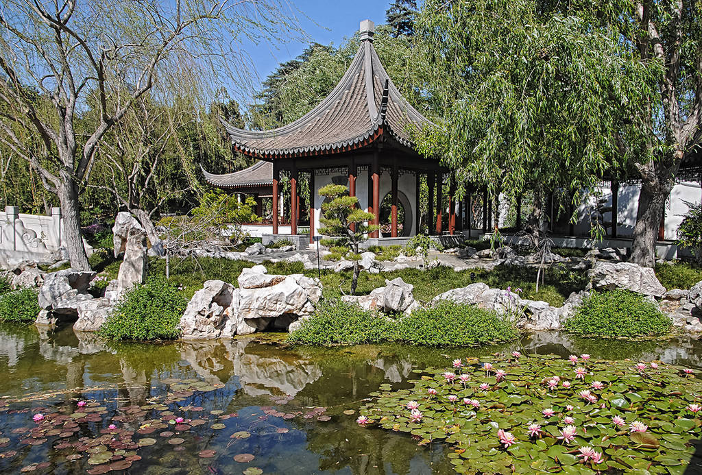 Lormet-garden-0164K-3lr2 by Lormet-Images Lormet-garden-0164K-3lr2 by Lormet-Images