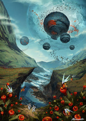 floating hives by wavenwater floating hives by wavenwater