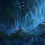 The perfect place animation short fra 16_00