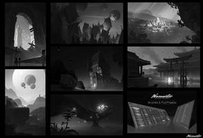 Eytan zana class week 4 thumbnails