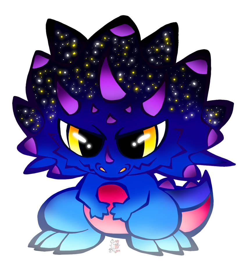 Triceratops Raptor by SampleDragon on DeviantArt