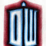 Doctor Who Logo