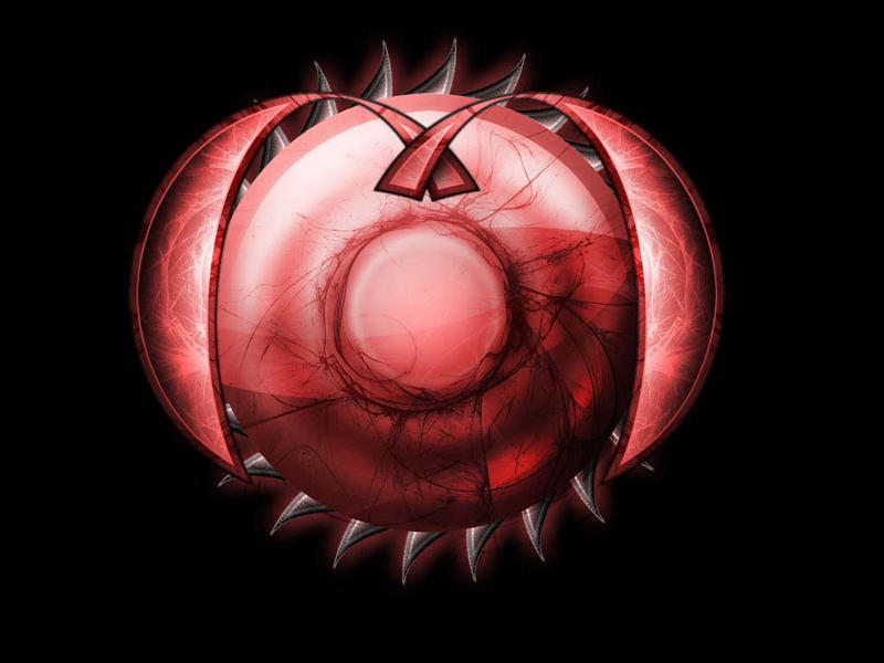 M Shield Past m-shield by MarcosRodriguez on DeviantArt