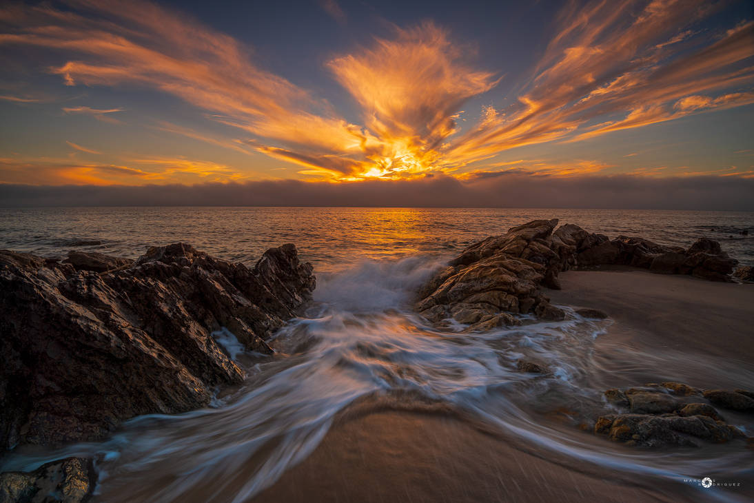 mimicking by MarcosRodriguez on DeviantArt