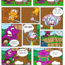 Lost Squeaky! Page 7